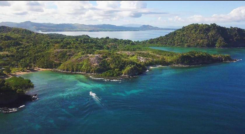 Photo of Others in Nosy Be