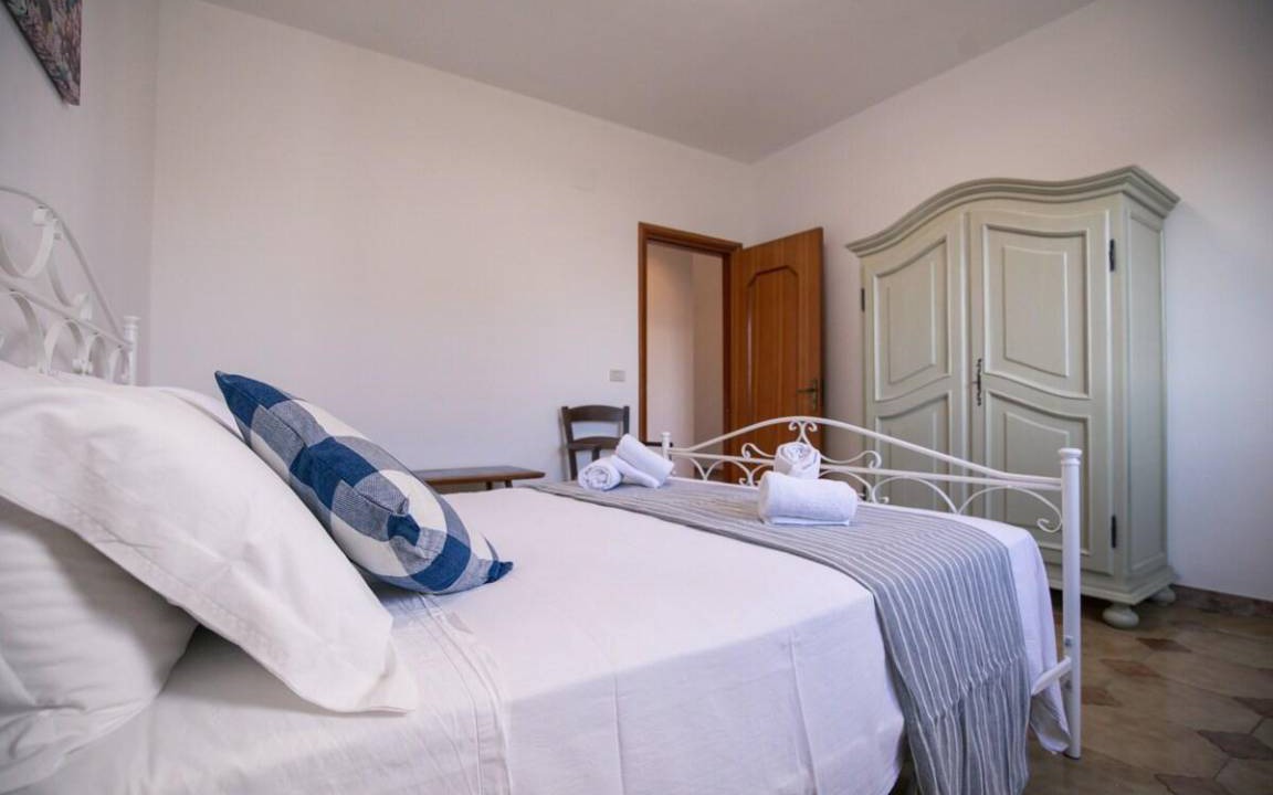 Photo of Bedroom in Pantanagianni-pezze Morelli
