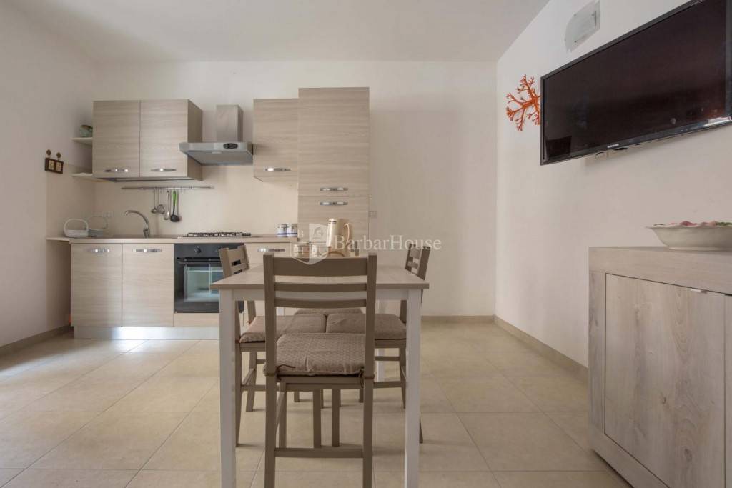 Photo of Kitchen in Otranto