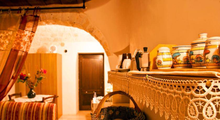 Photo of Others in Alberobello