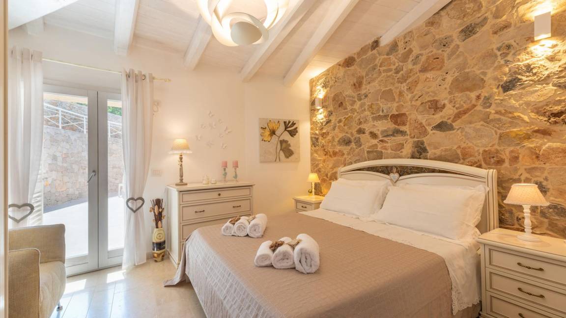 Photo of Bedroom in Patu