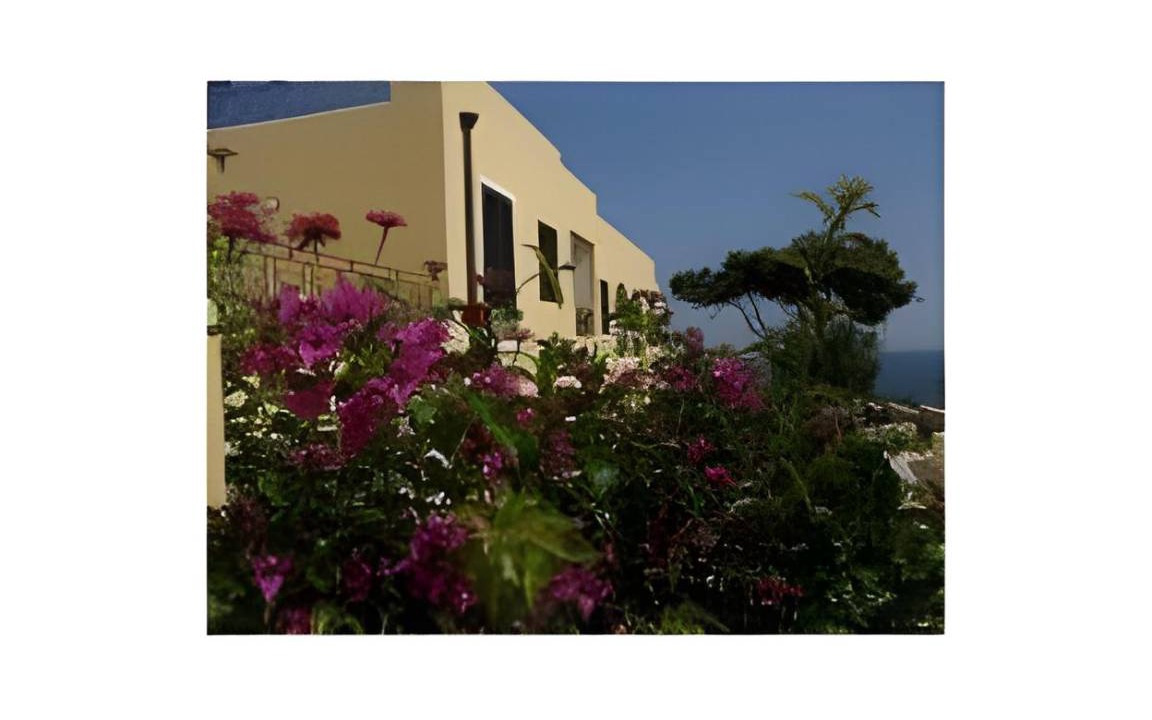 Photo of Others in Santa Cesarea Terme
