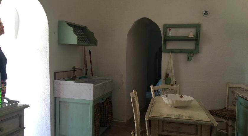 Photo of Others in Castellaneta