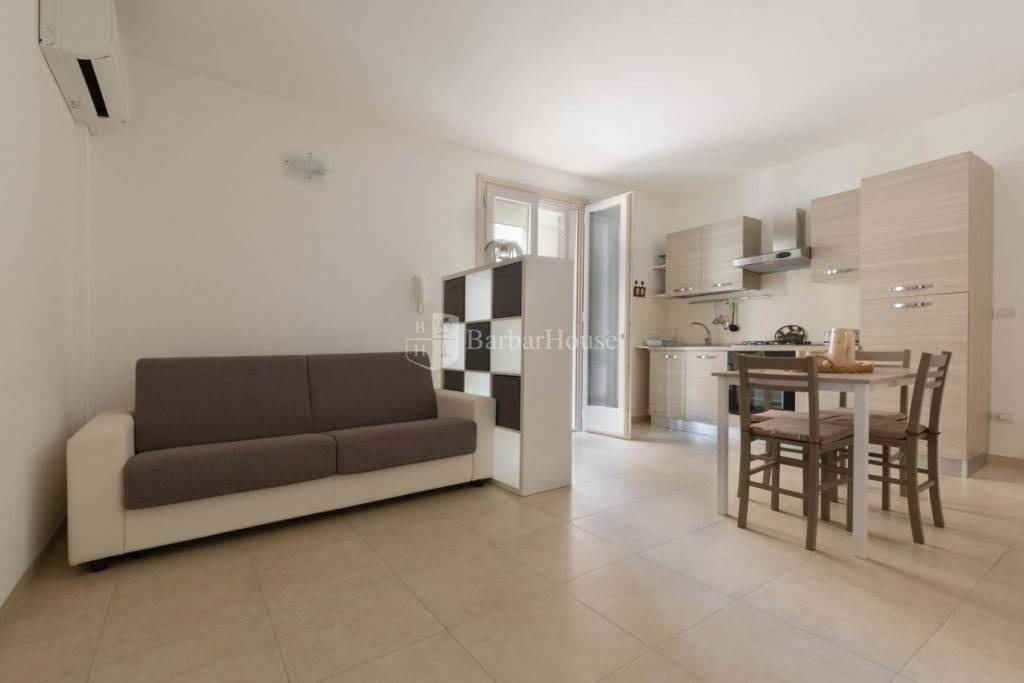 Photo of Livingroom in Otranto