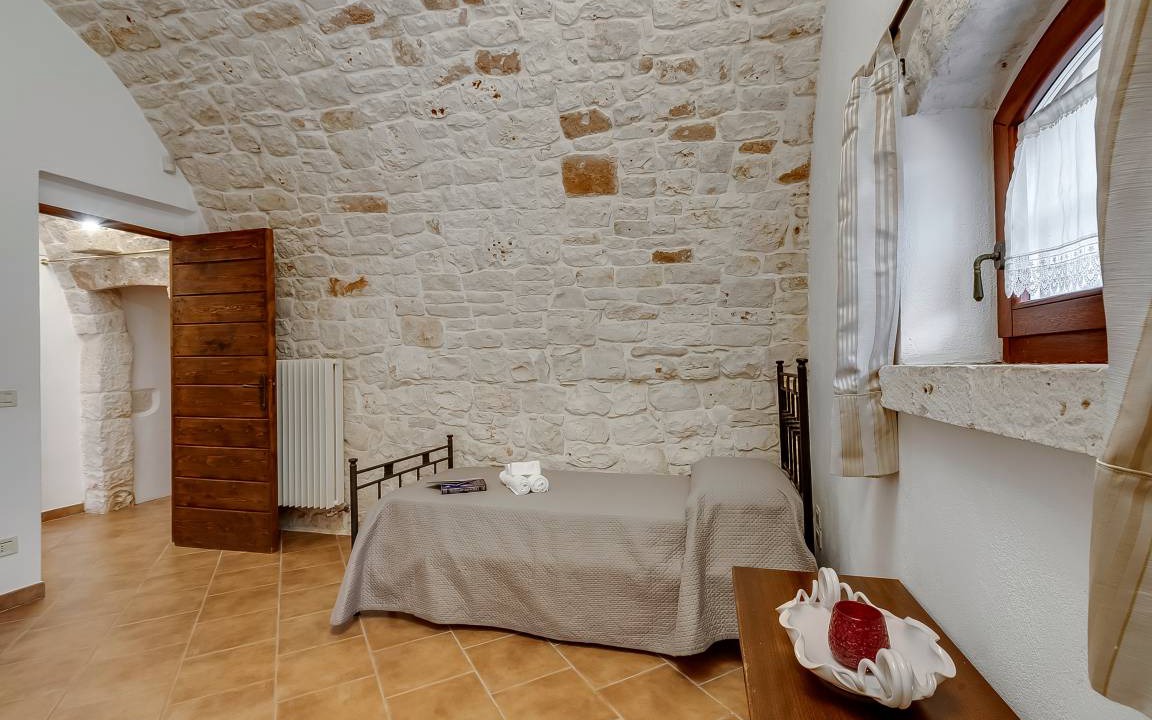 Photo of Others in Conversano
