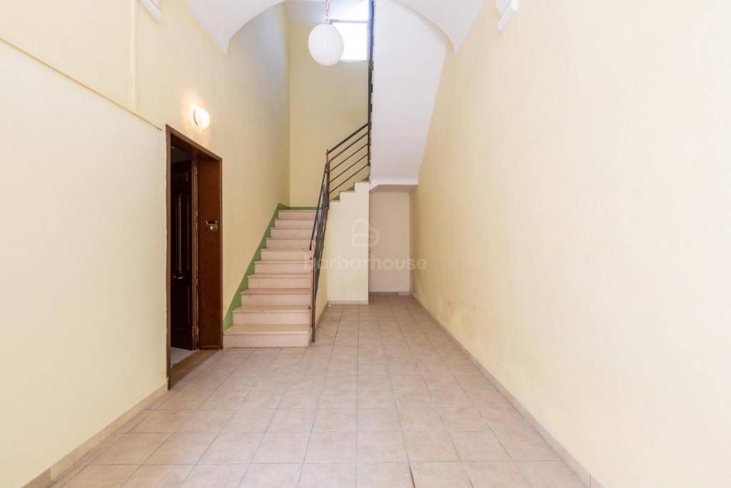 Photo of Others in Lecce