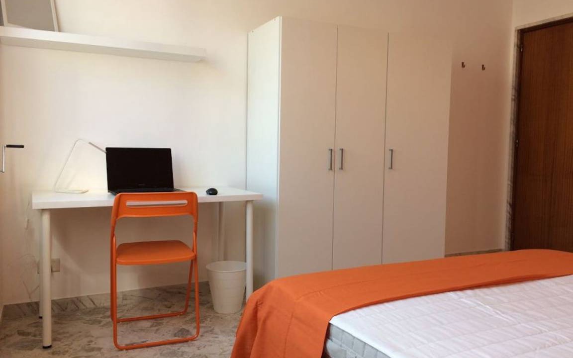Photo of Bedroom in Municipio 2
