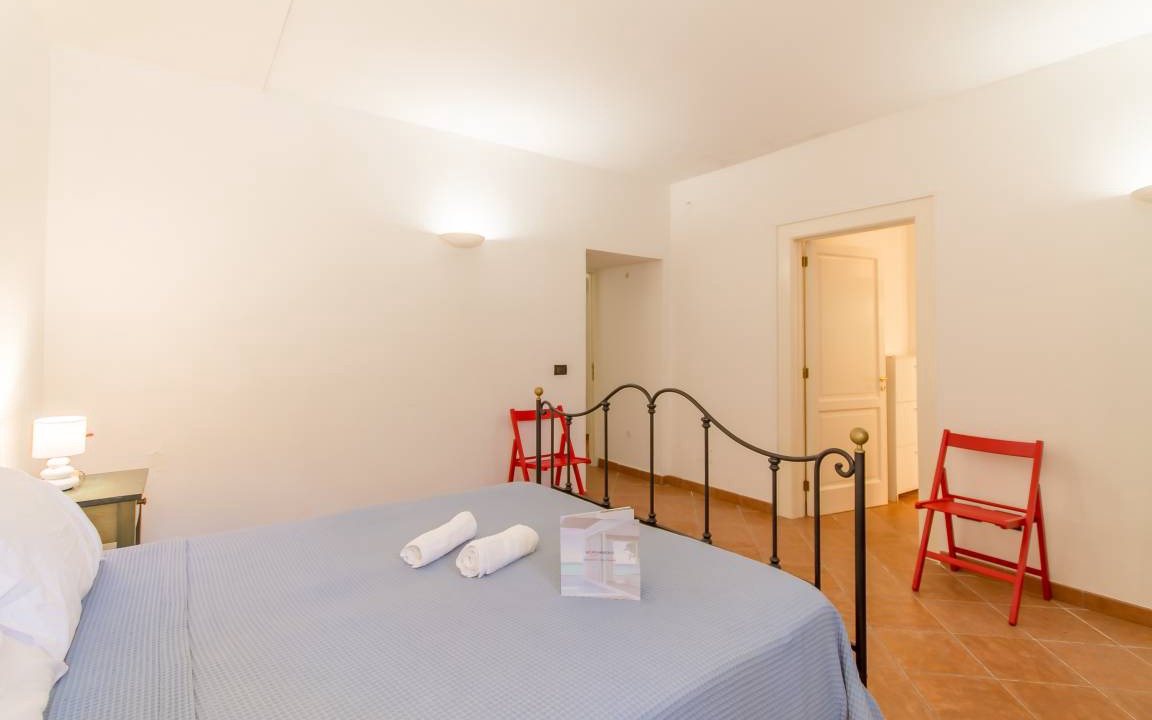 Photo of Others in Santa Cesarea Terme
