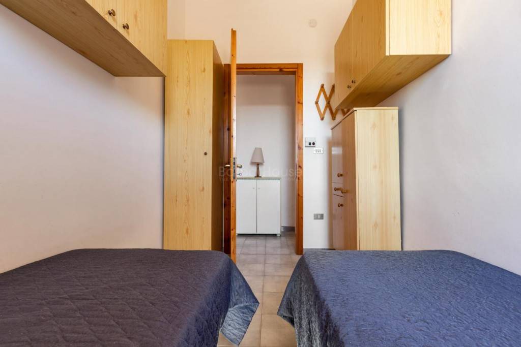 Photo of Bedroom in Torre dell'Orso