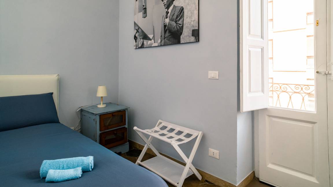 Photo of Others in Taranto