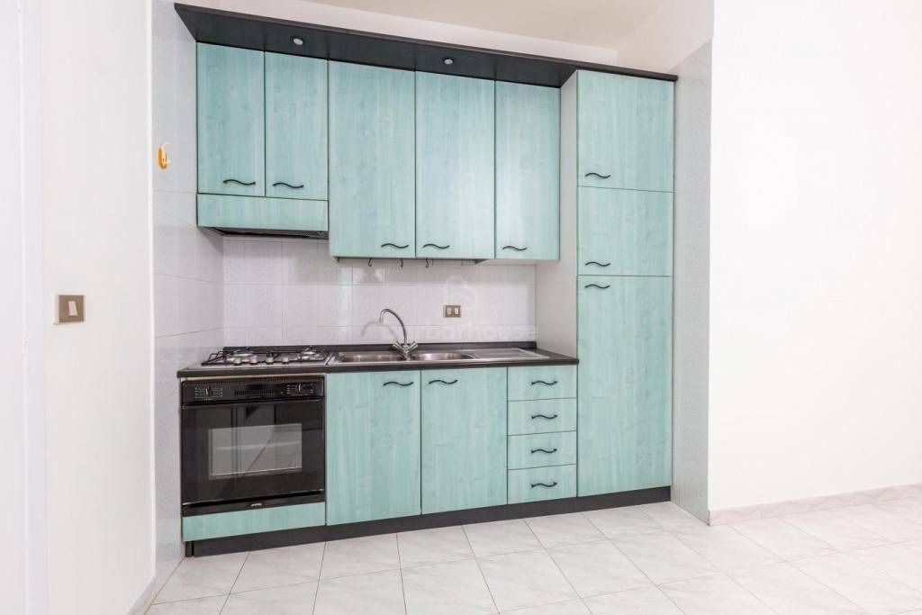 Photo of Kitchen in Rivabella