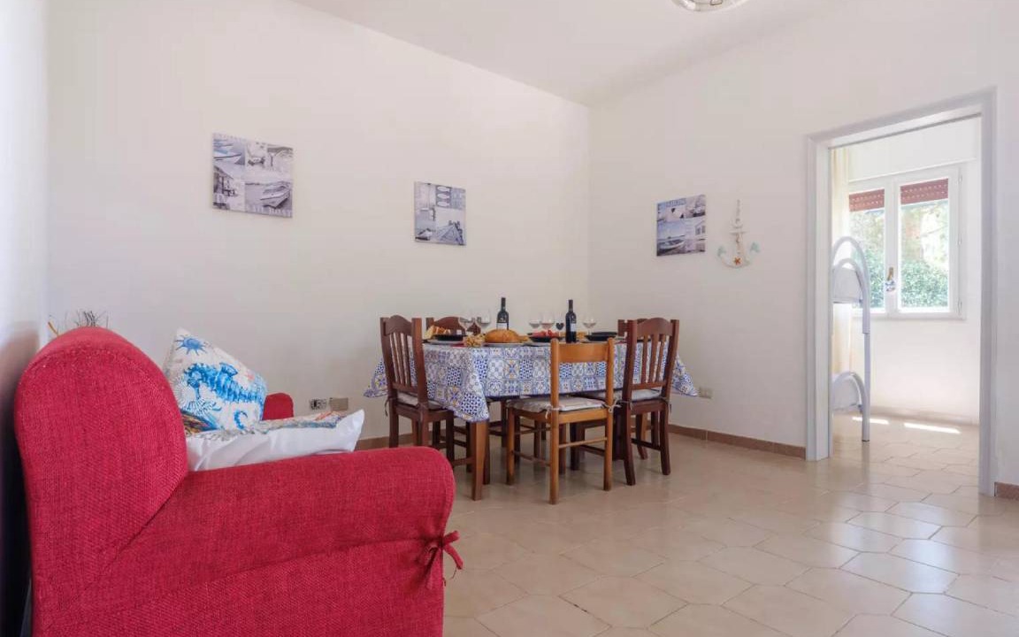 Photo of Others in Torre Castiglione