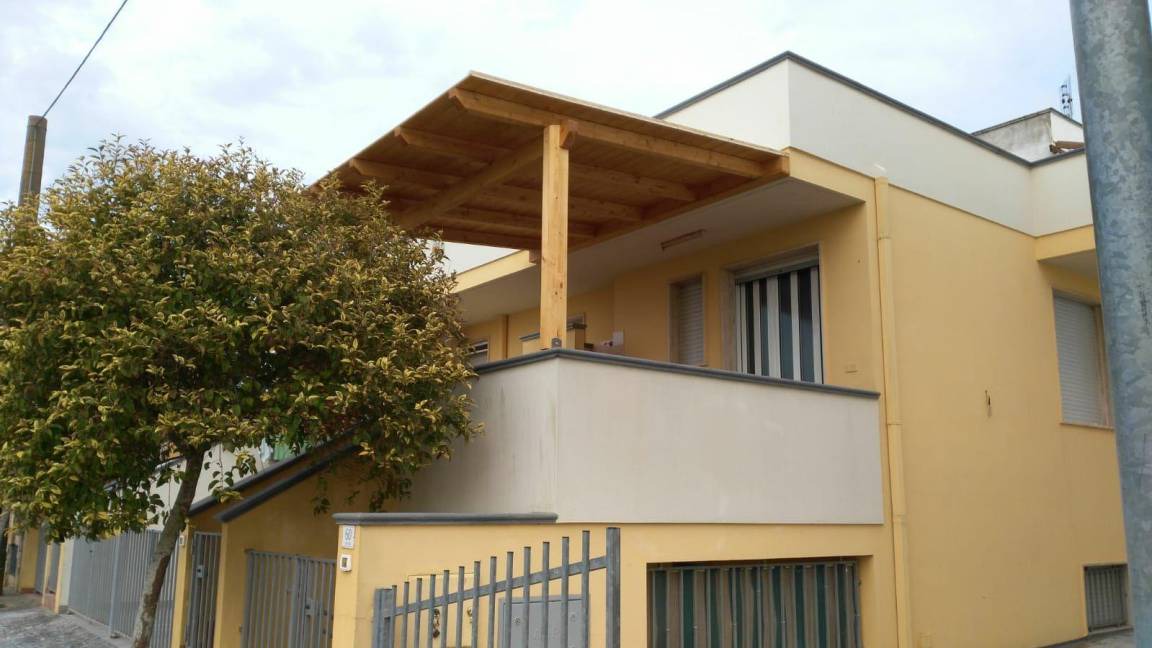 Photo of Others in Torre San Giovanni
