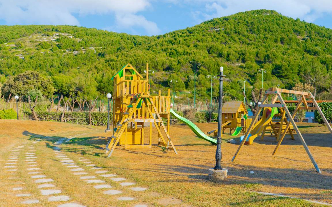 Photo of Others in Peschici