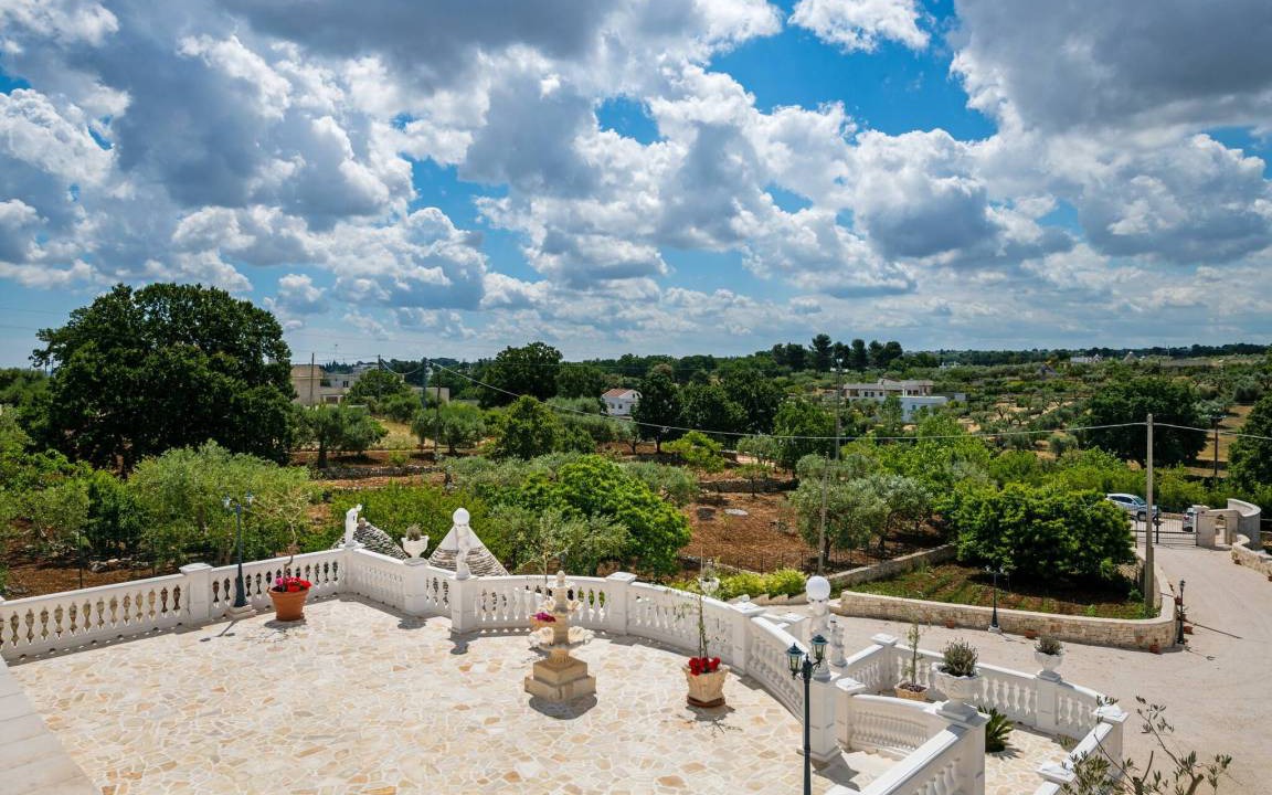 Photo of Others in Alberobello