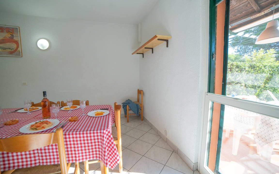 Photo of Others in Otranto