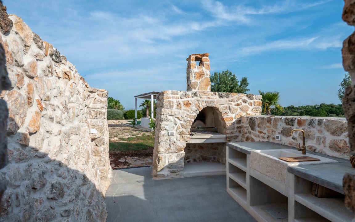 Photo of Others in Villa Castelli
