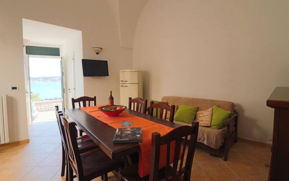 Photo of Others in Otranto