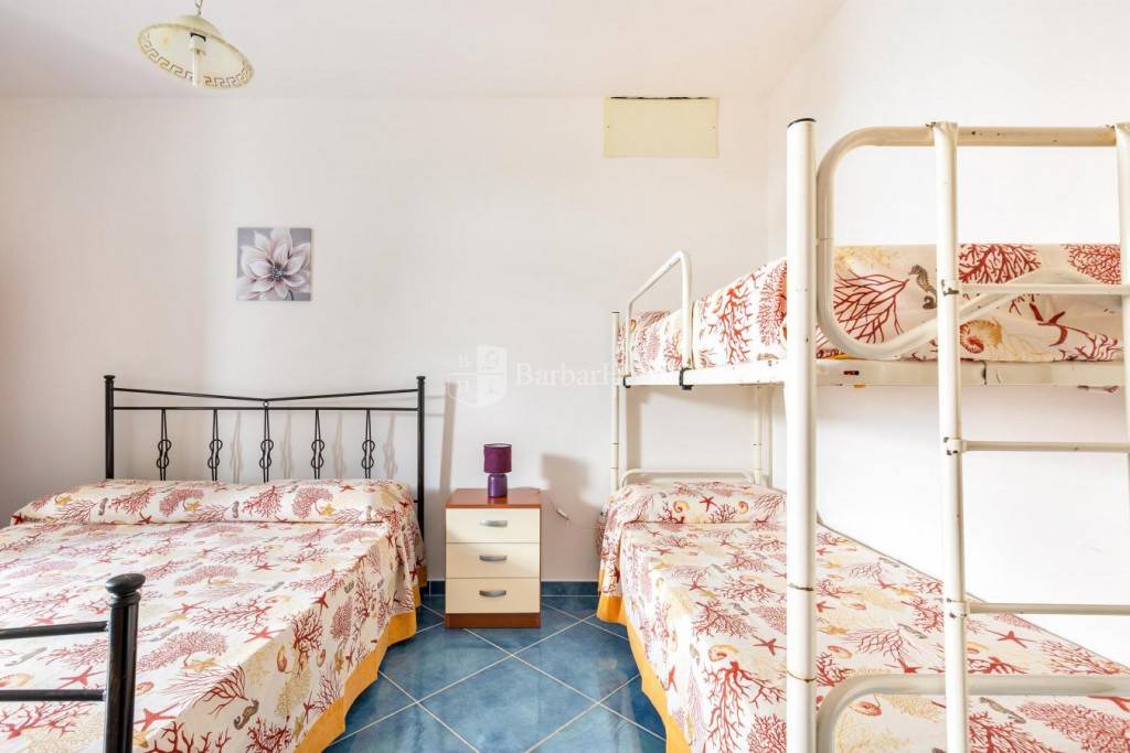 Photo of Bedroom in Boncore