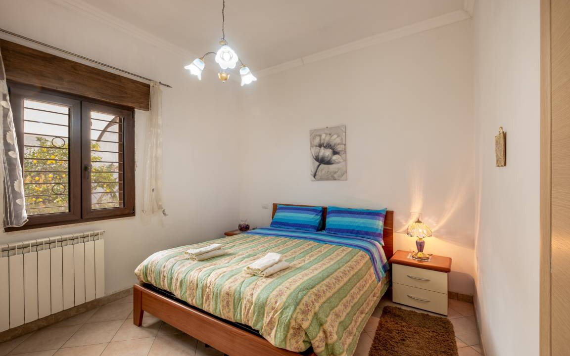 Photo of Bedroom in Cellino San Marco