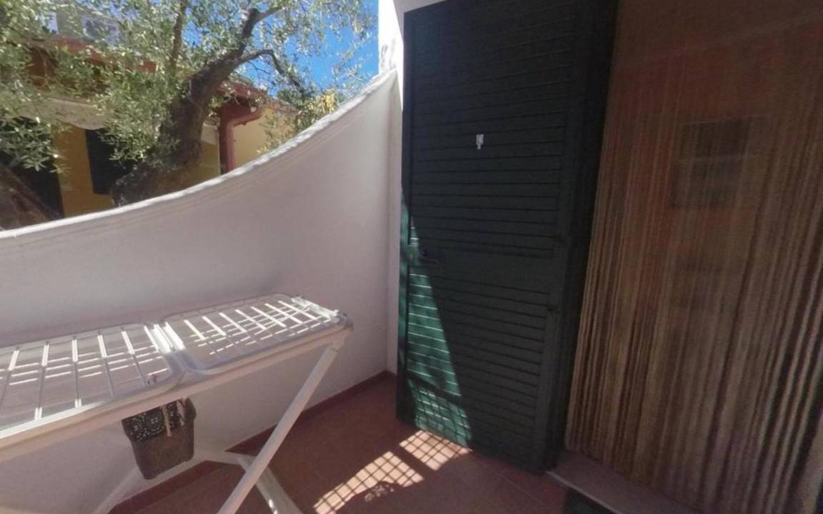 Photo of Patio Balcony in Montincello