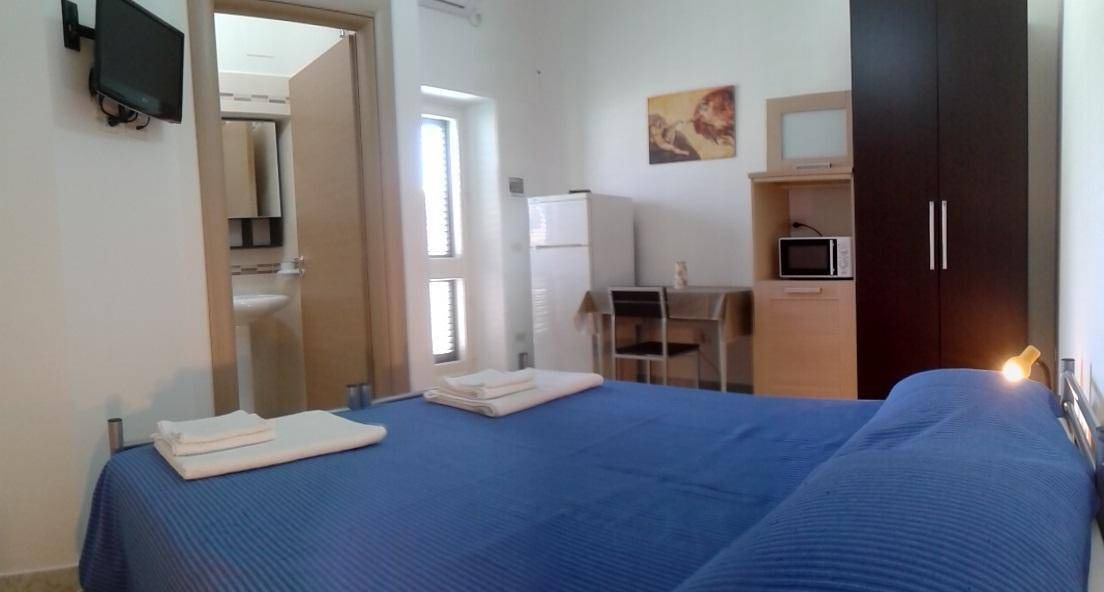 Photo of Others in Campomarino di Maruggio