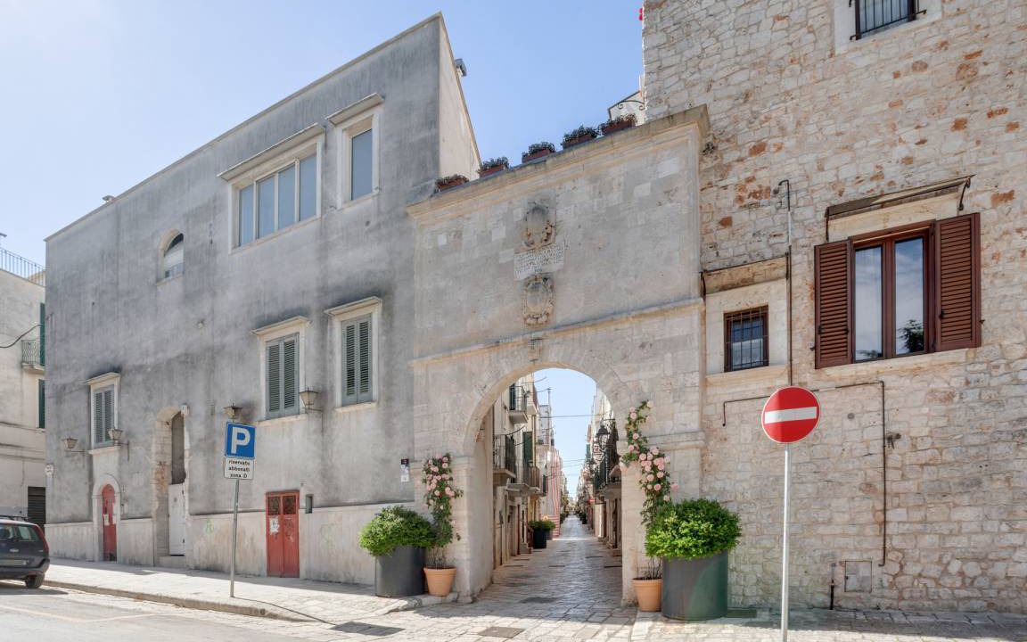 Photo of Others in Conversano
