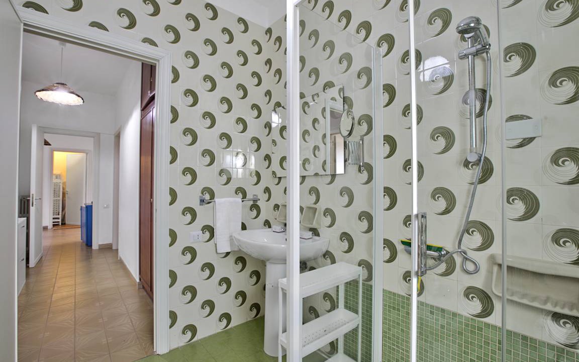 Photo of Bathroom in Torre dell'Orso