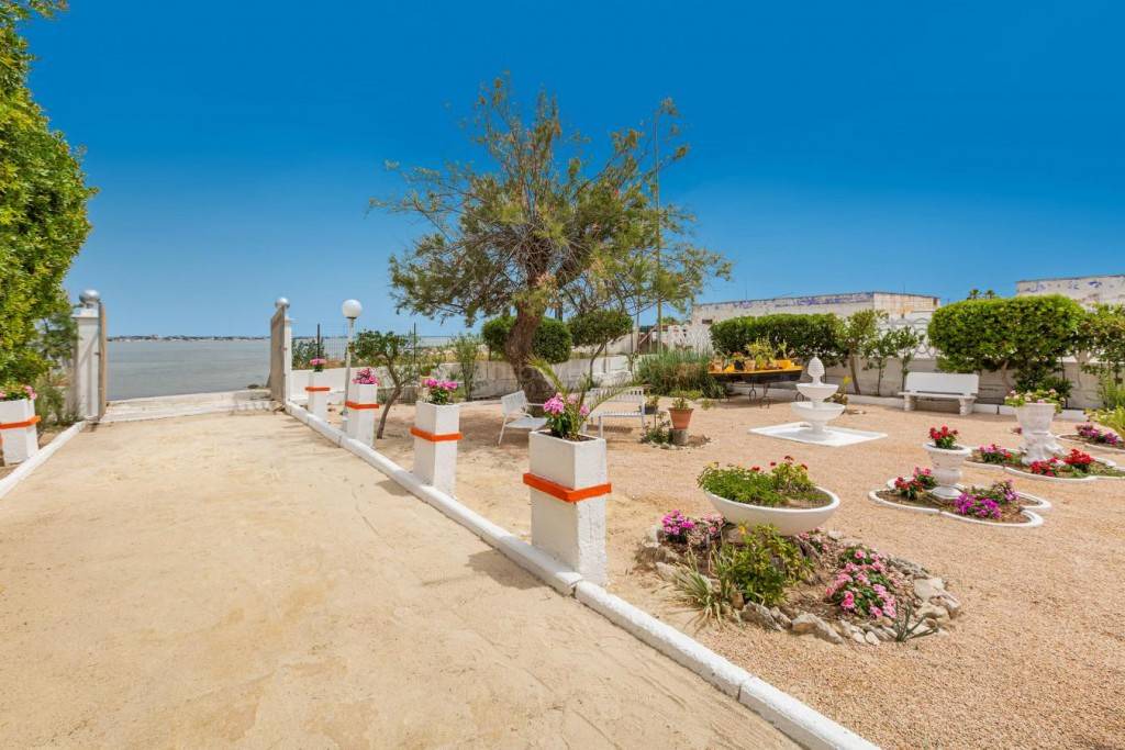 Photo of Others in Torre Lapillo