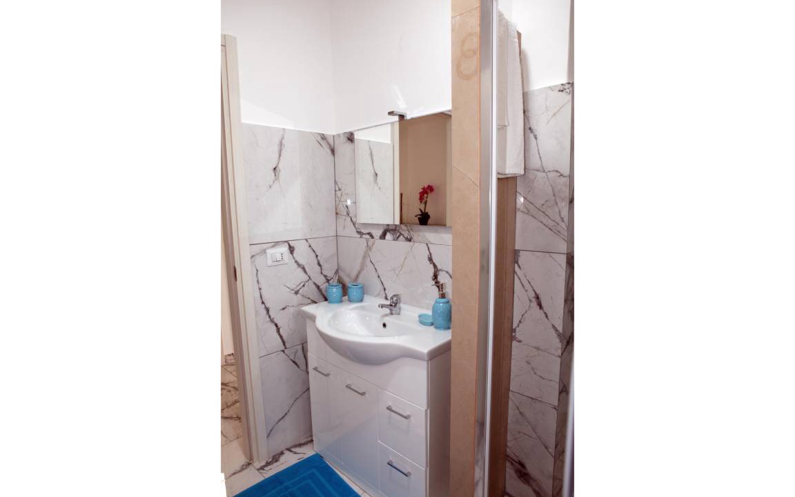 Photo of Bathroom in Boncore