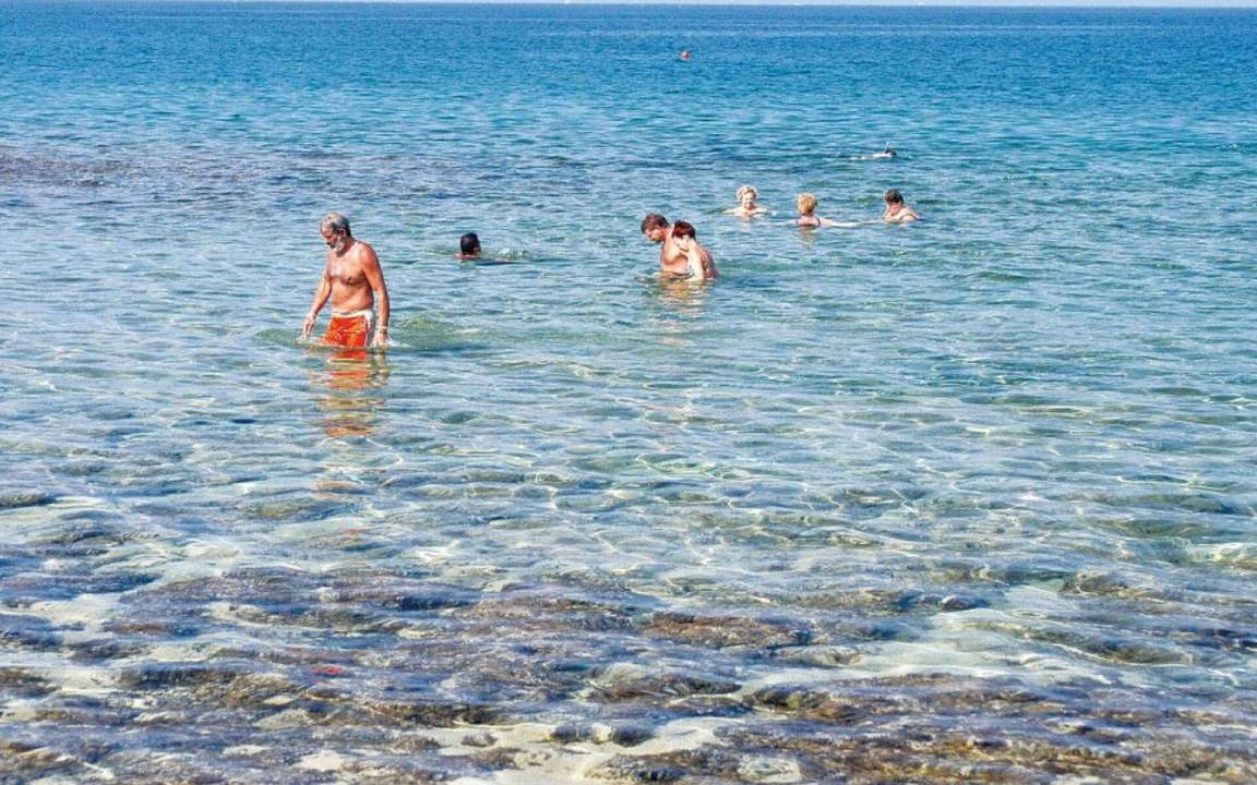 Photo of Others in Il Monte