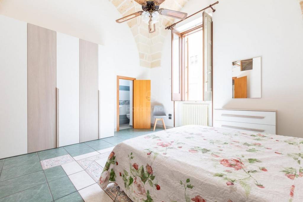 Photo of Bedroom in Lecce