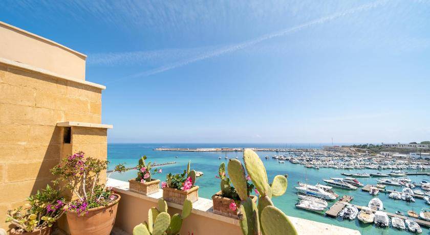 Photo of Others in Otranto Historic Centre