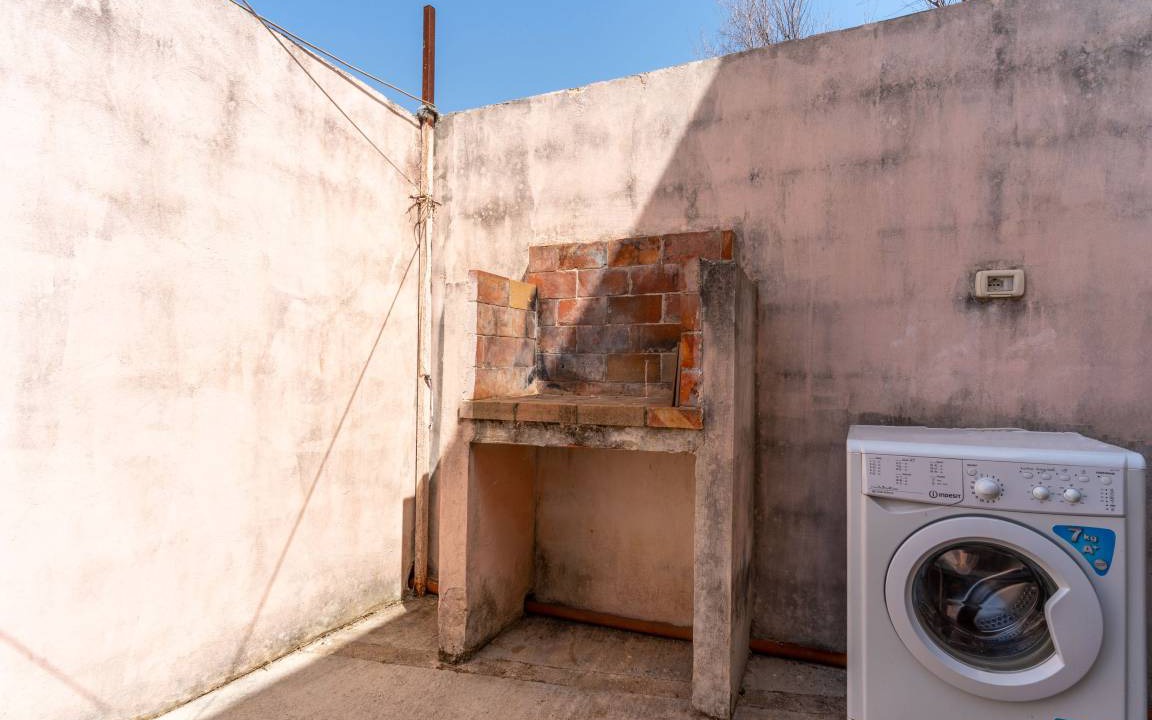 Photo of Others in Torre Specchia Ruggeri