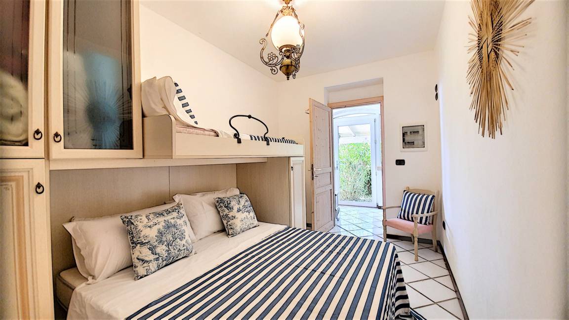 Photo of Bedroom in Marina di Marittima