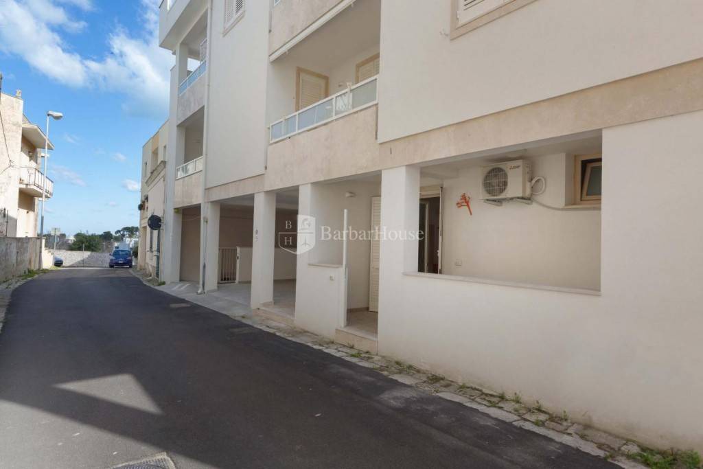 Photo of Others in Otranto