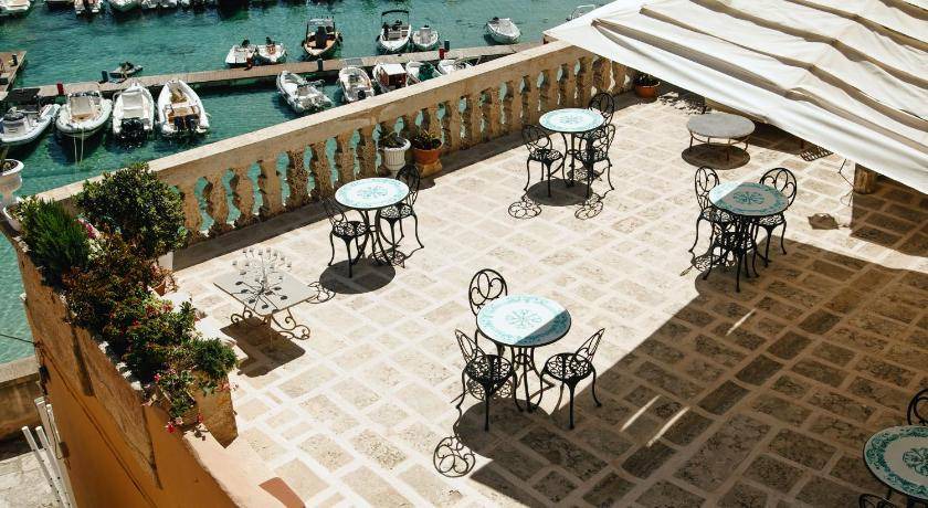 Photo of Others in Otranto Historic Centre