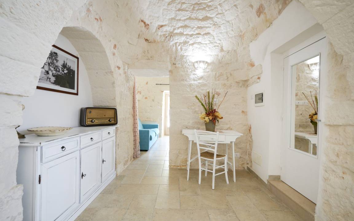 Photo of Others in Martina Franca