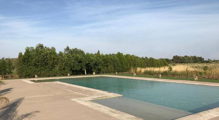 Photo of Outdoor in Cutrofiano