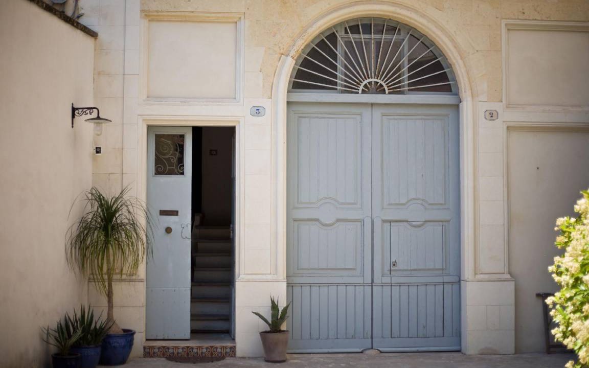 Photo of Others in Lecce Historic Center
