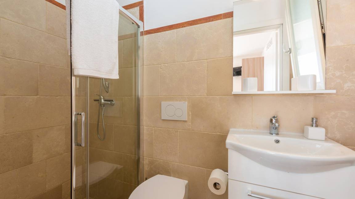 Photo of Bathroom in Patu