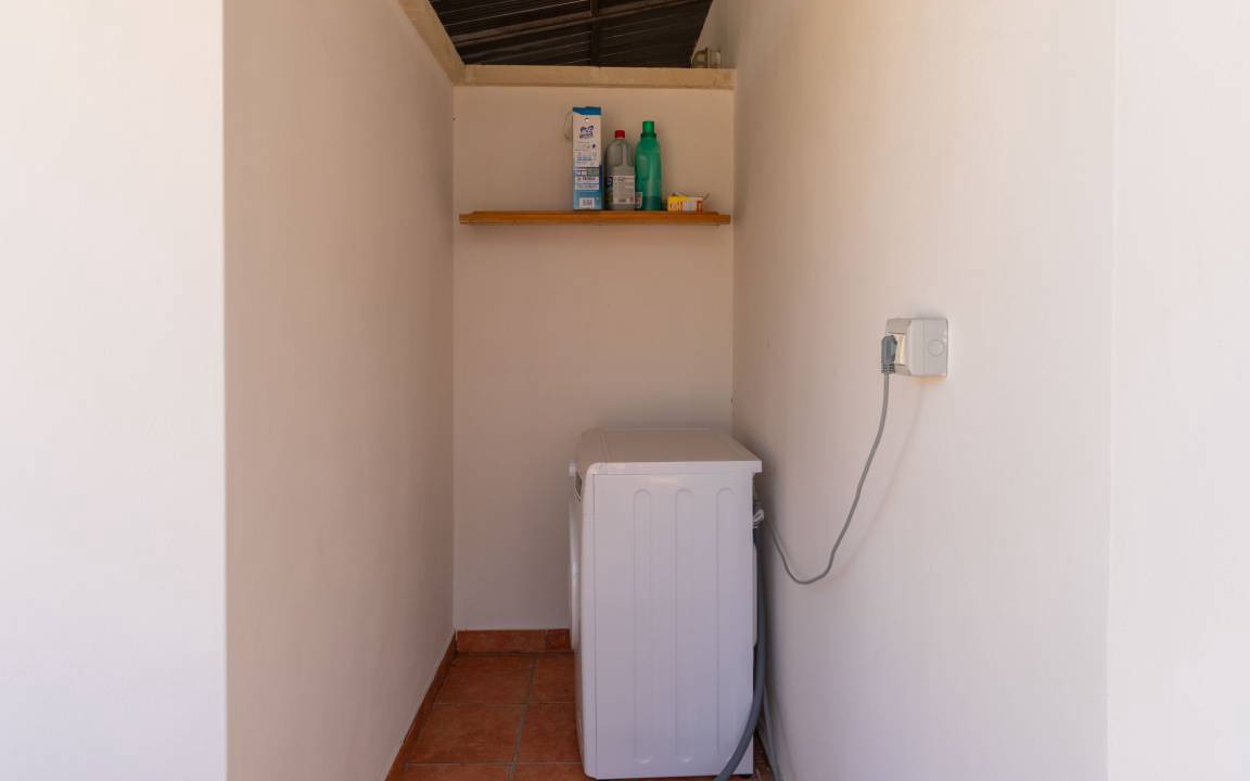 Photo of Others in Casamassella
