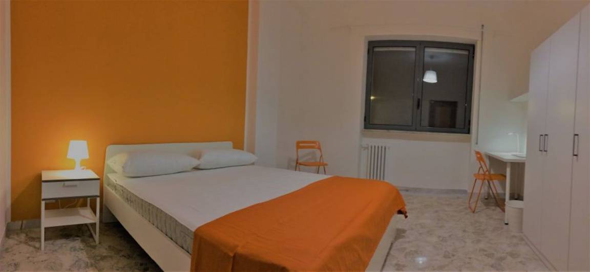 Photo of Bedroom in Municipio 2