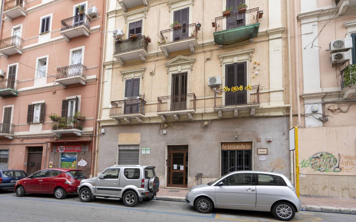 Photo of Others in Taranto
