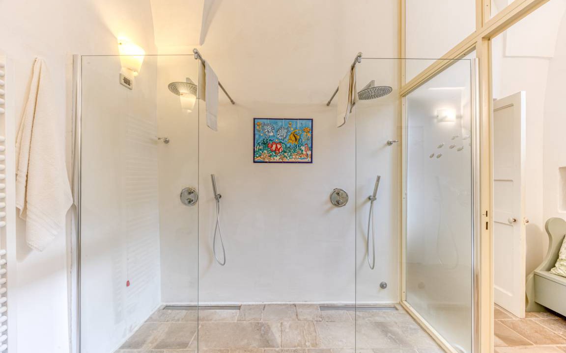 Photo of Bathroom in Patu
