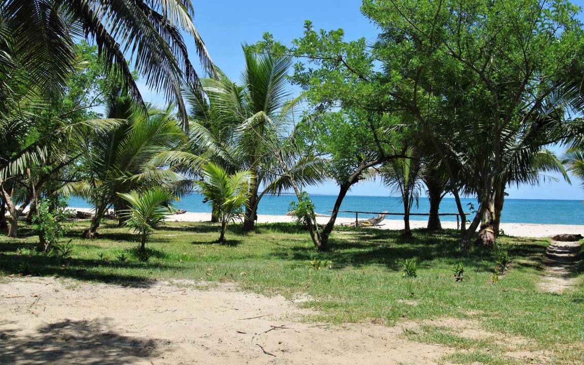 Photo of Others in Foulpointe