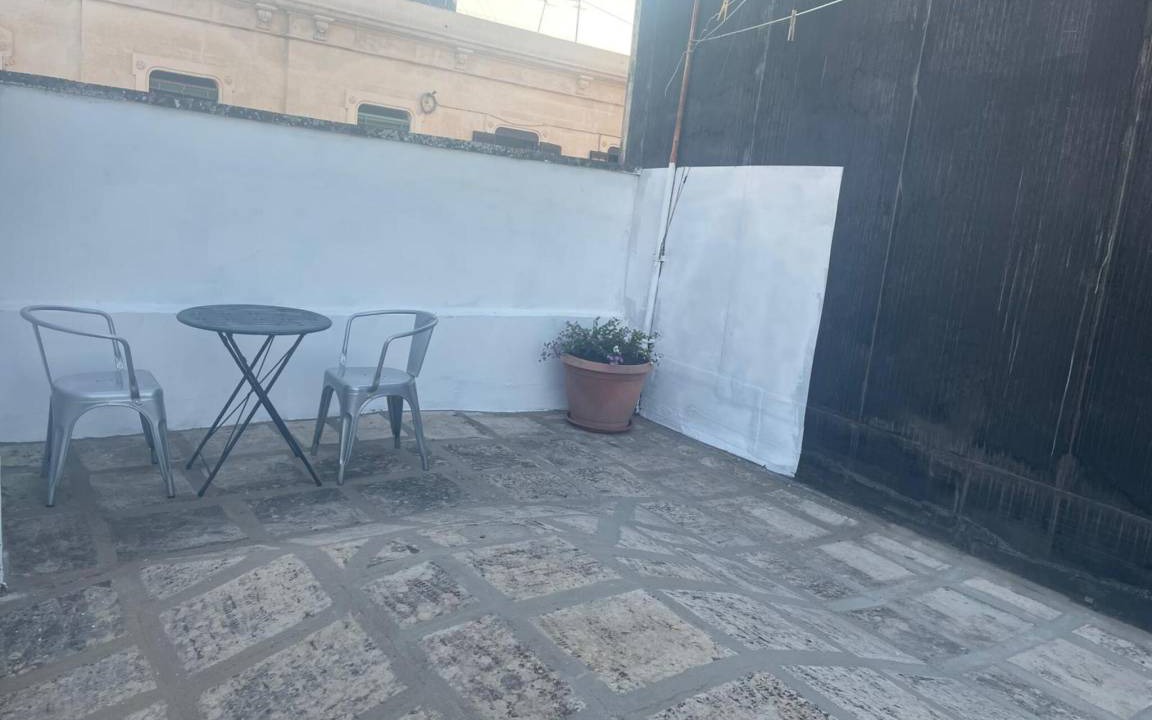 Photo of Others in Lecce