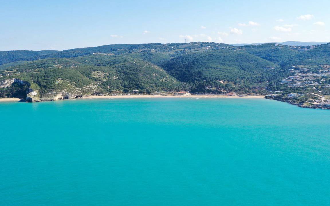 Photo of Others in Peschici