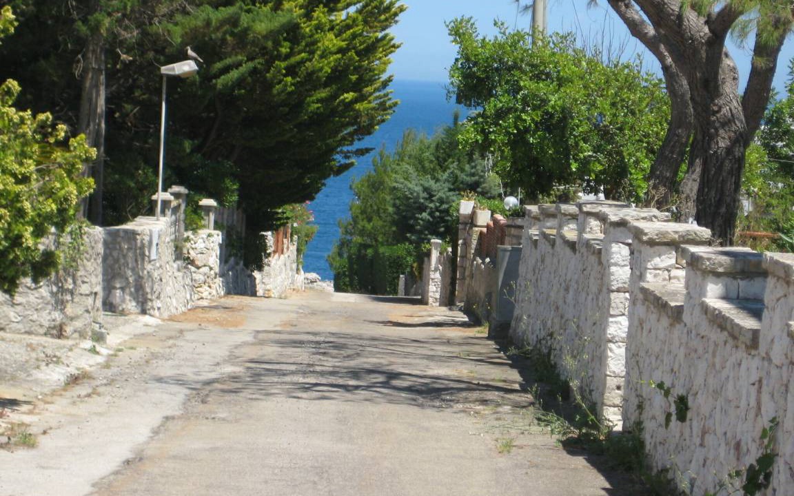 Photo of Others in Porto Badisco