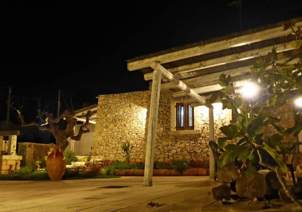 Photo of Others in Capilungo